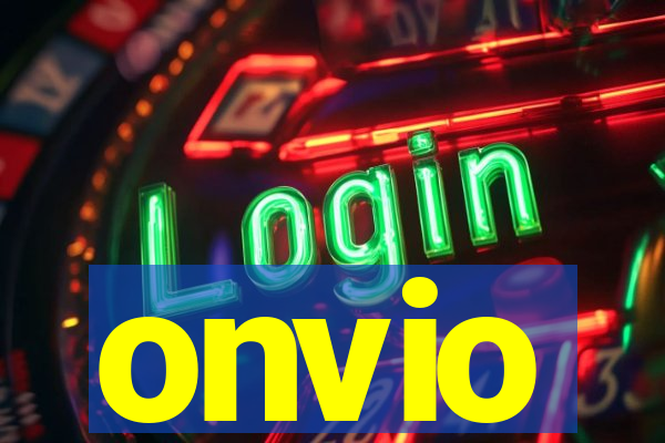 onvio-portal do empregado